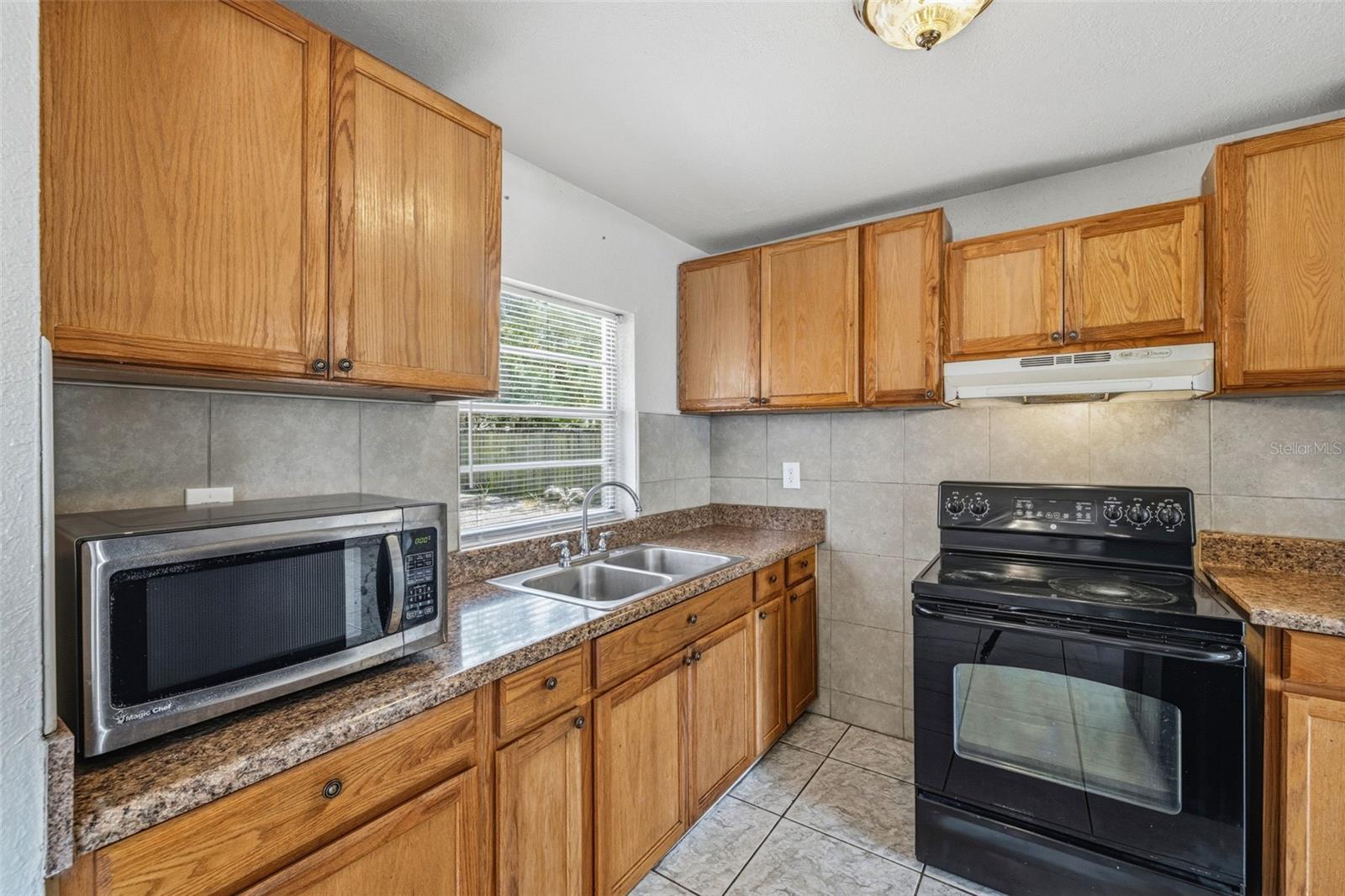 Image 12 of 24 For 10015 23rd Street