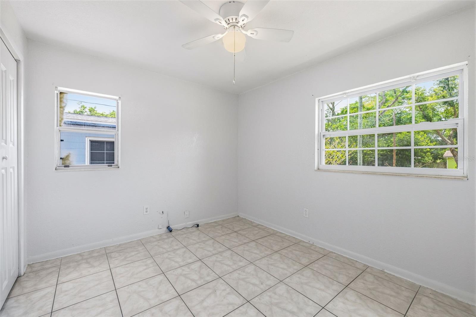Image 13 of 24 For 10015 23rd Street