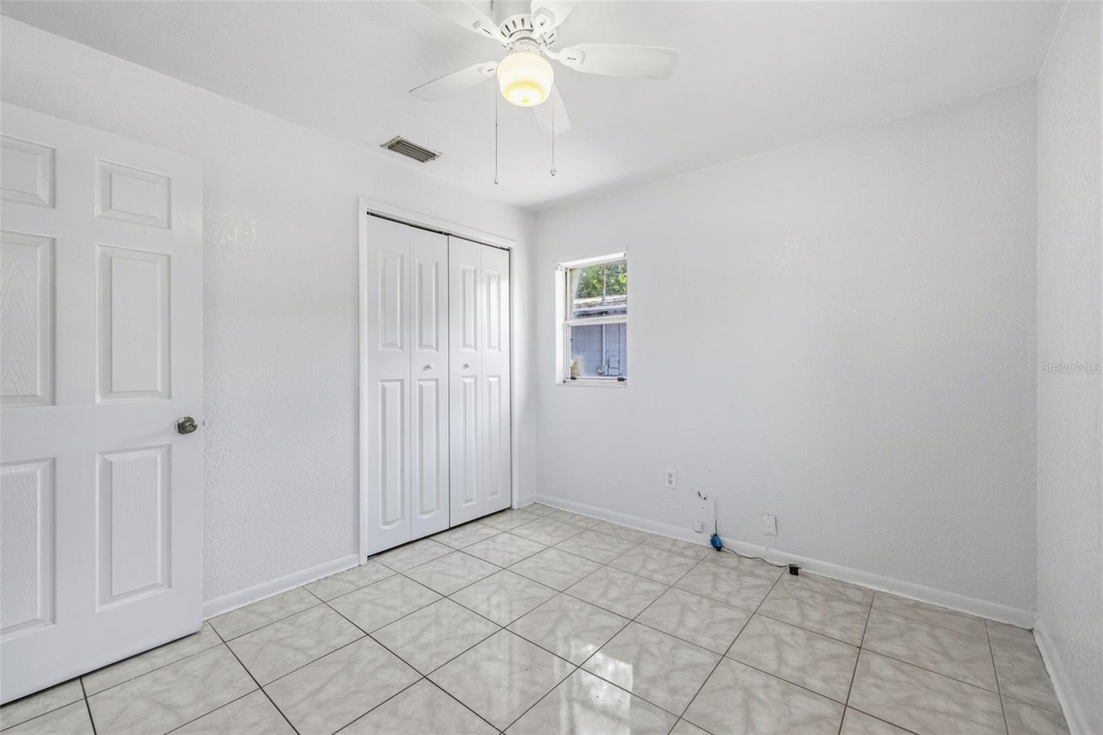 Image 14 of 24 For 10015 23rd Street
