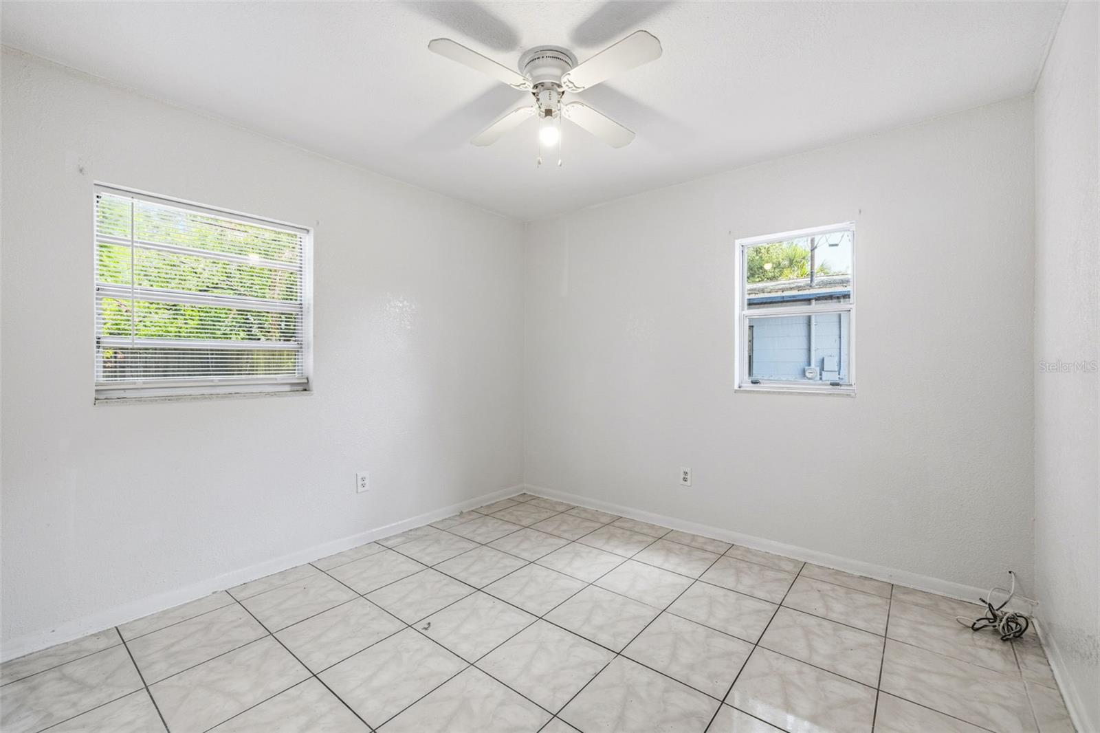 Image 16 of 24 For 10015 23rd Street