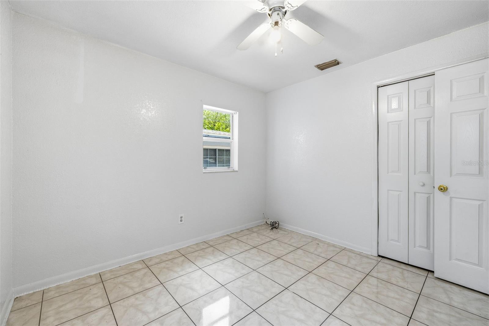 Image 17 of 24 For 10015 23rd Street