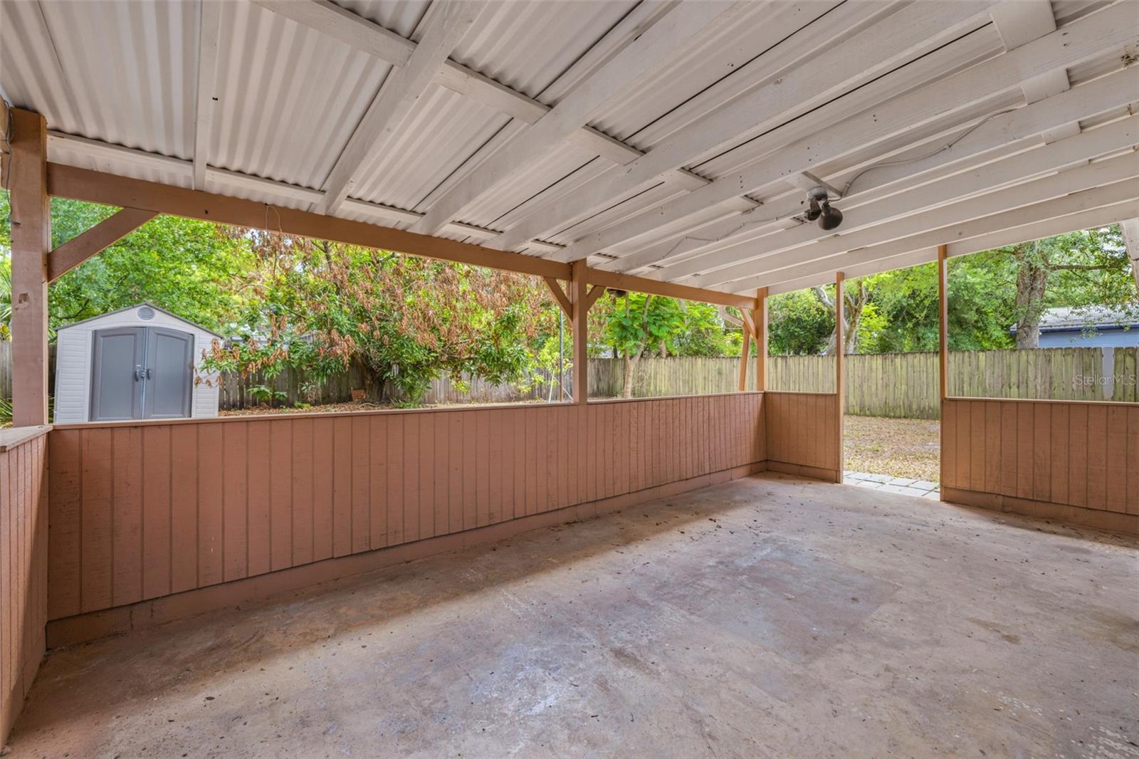 Image 19 of 24 For 10015 23rd Street