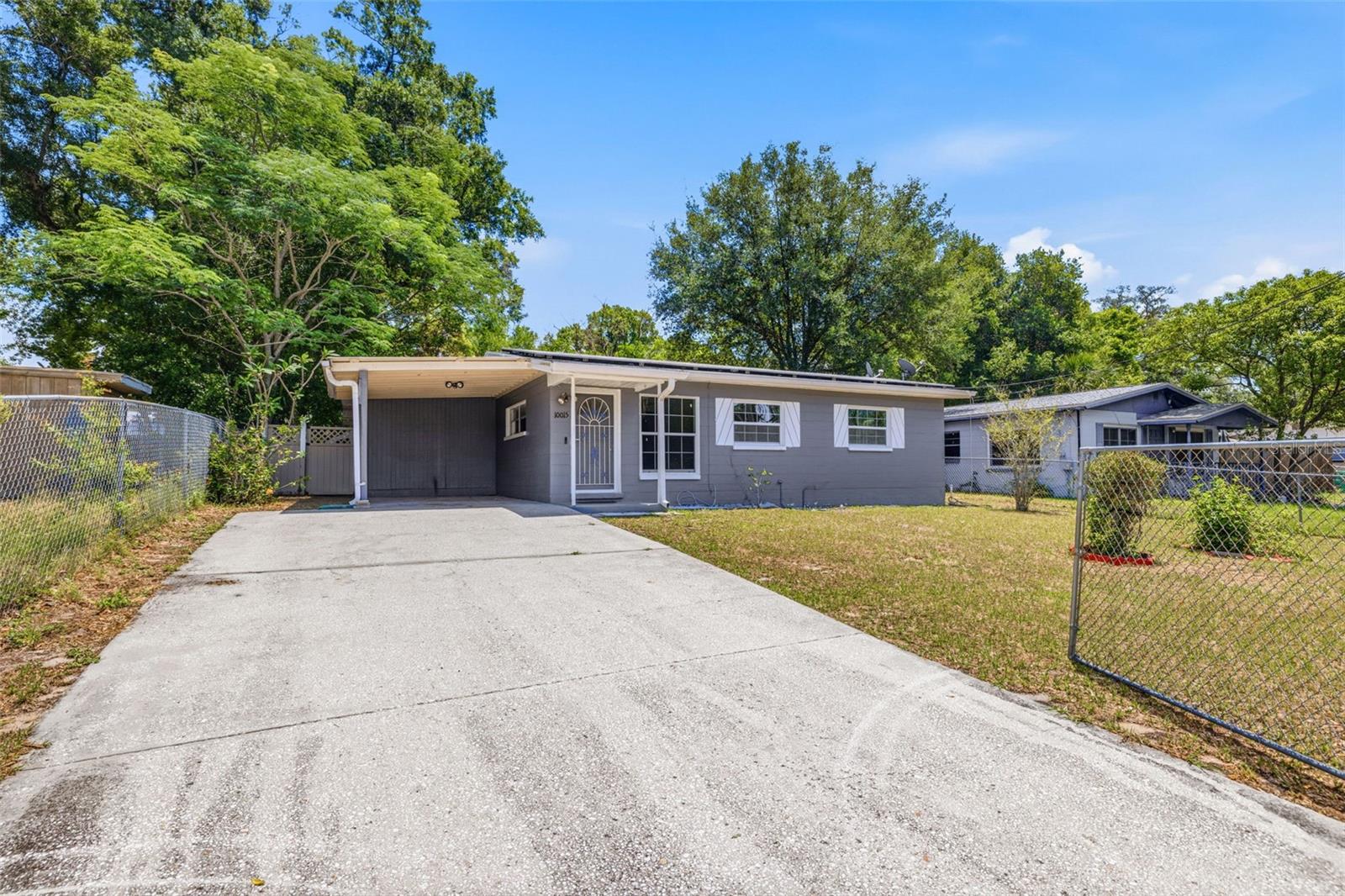 Image 2 of 24 For 10015 23rd Street
