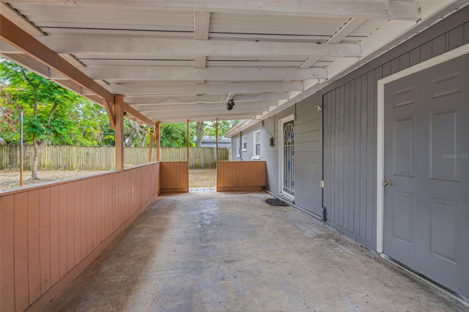 Image 20 of 24 For 10015 23rd Street