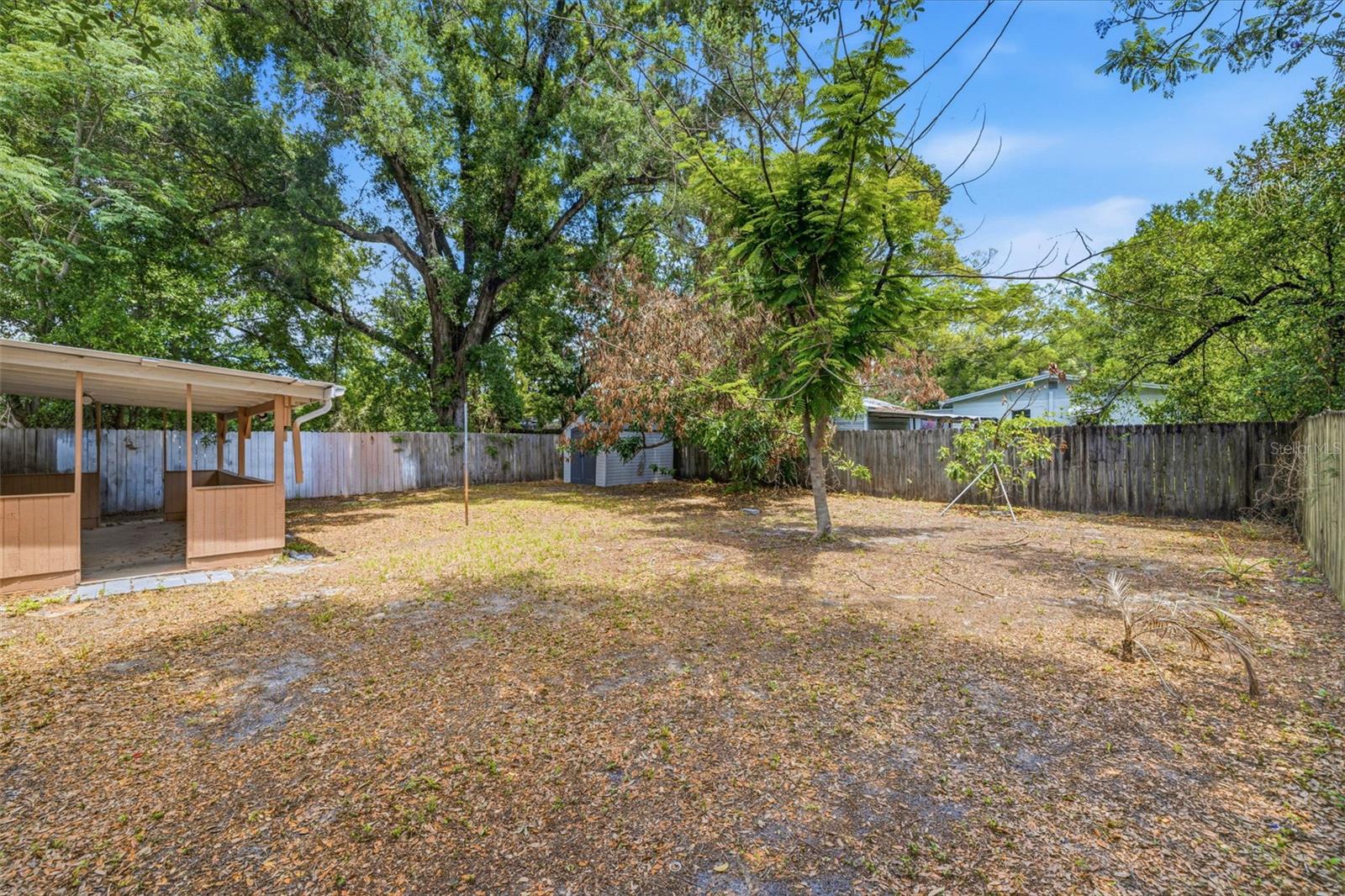 Image 21 of 24 For 10015 23rd Street