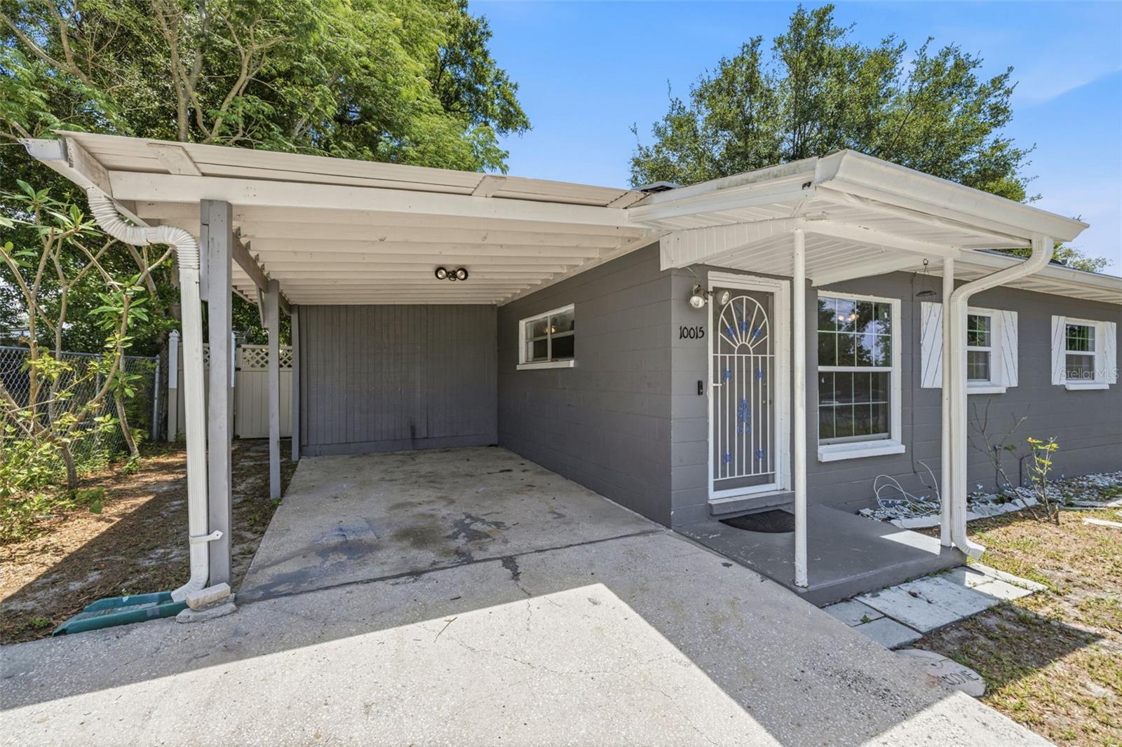 Image 3 of 24 For 10015 23rd Street
