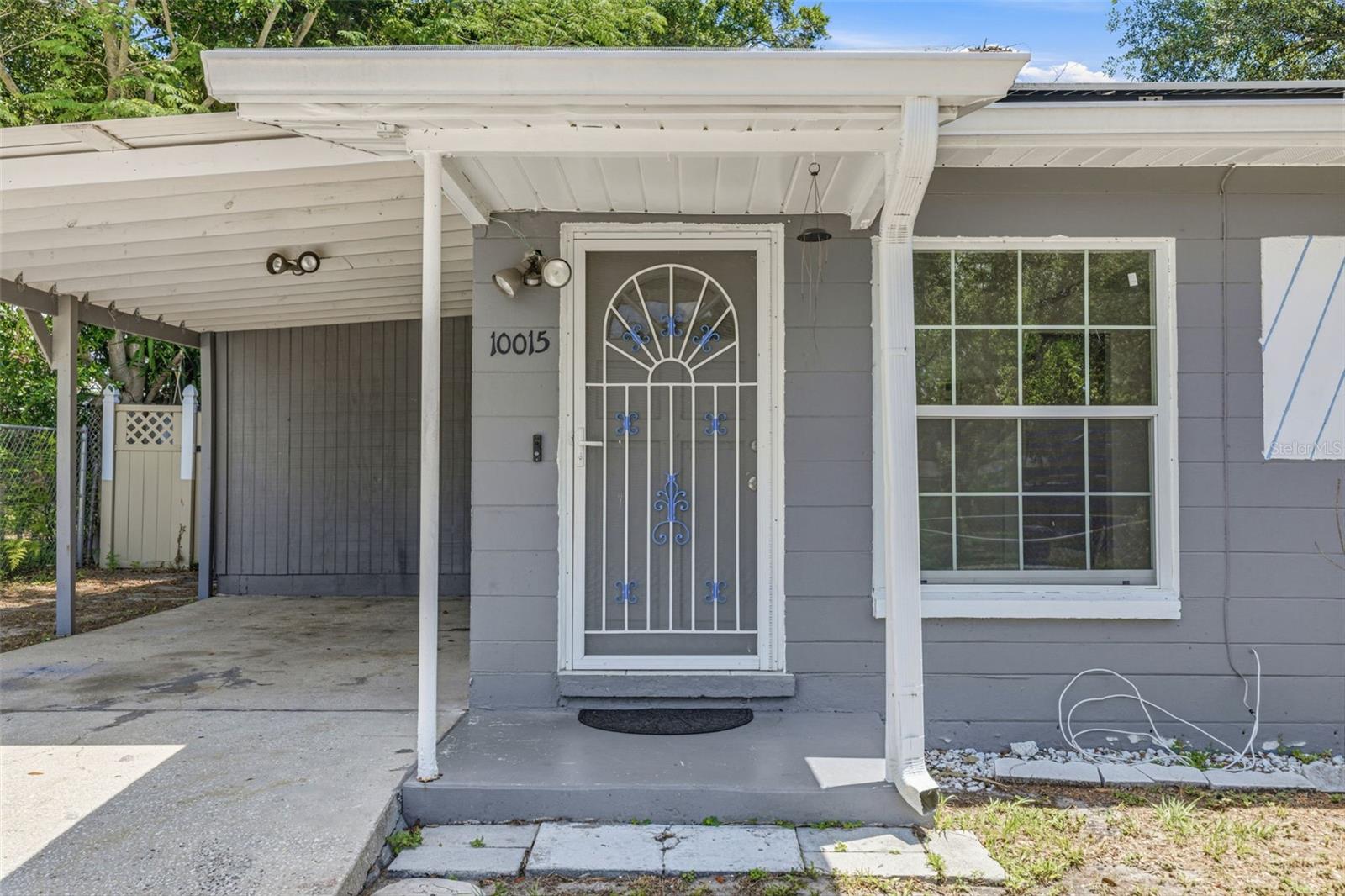 Image 4 of 24 For 10015 23rd Street