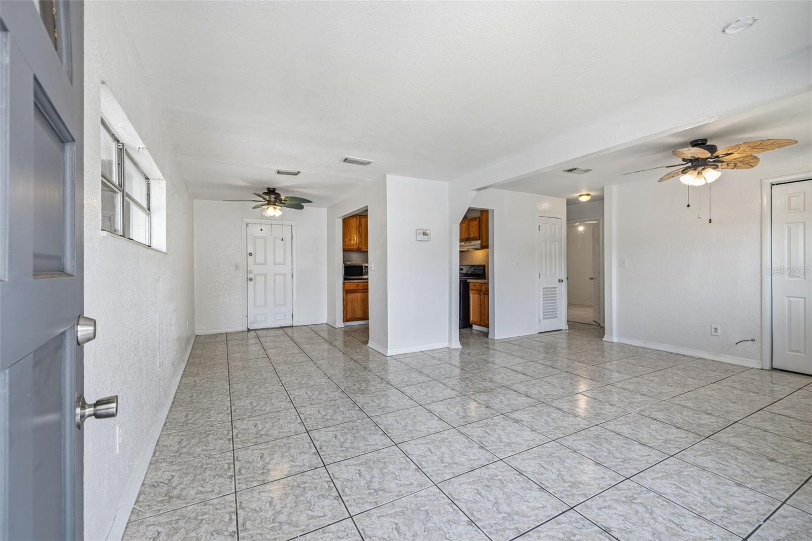 Image 5 of 24 For 10015 23rd Street