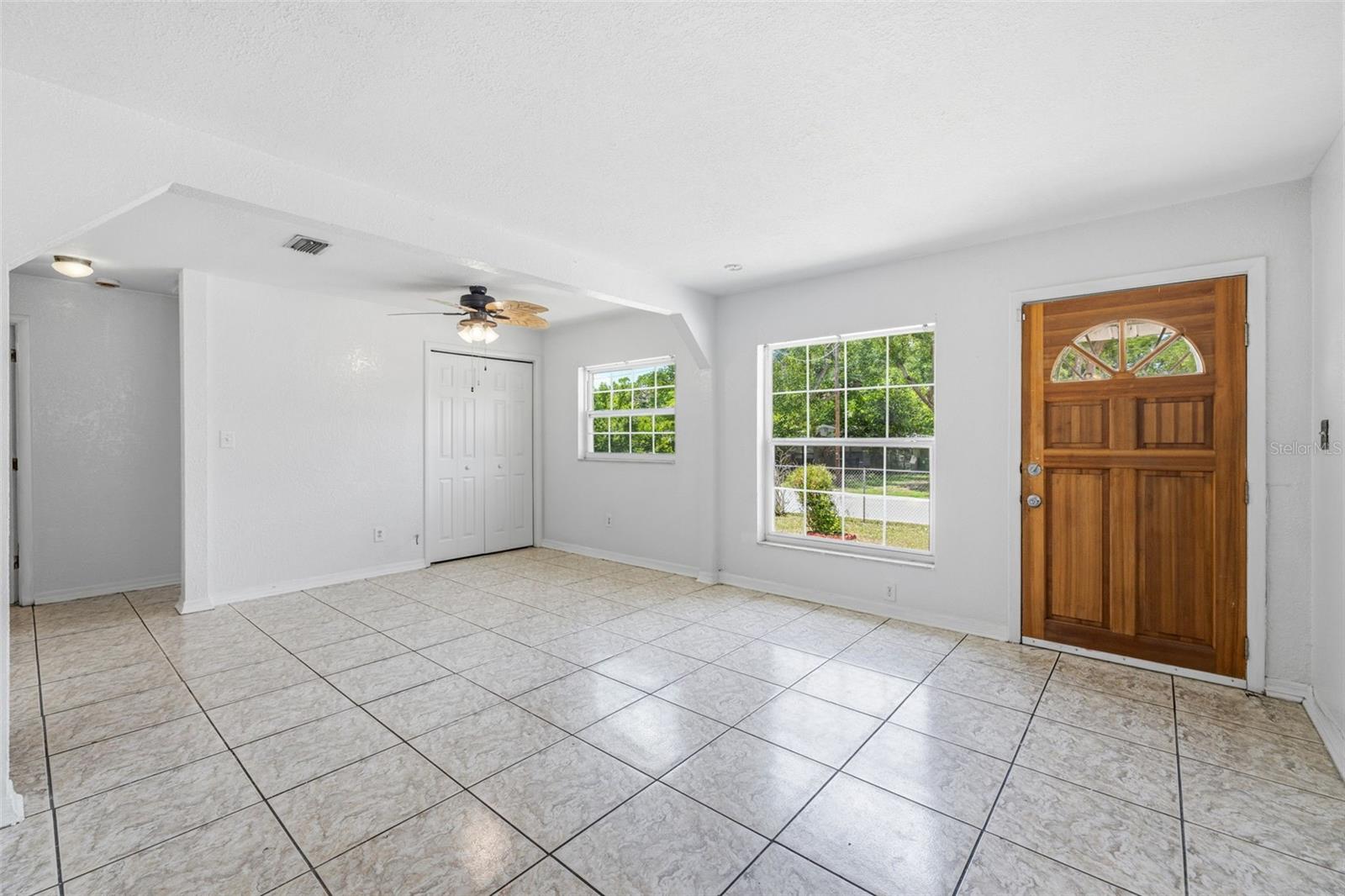 Image 6 of 24 For 10015 23rd Street