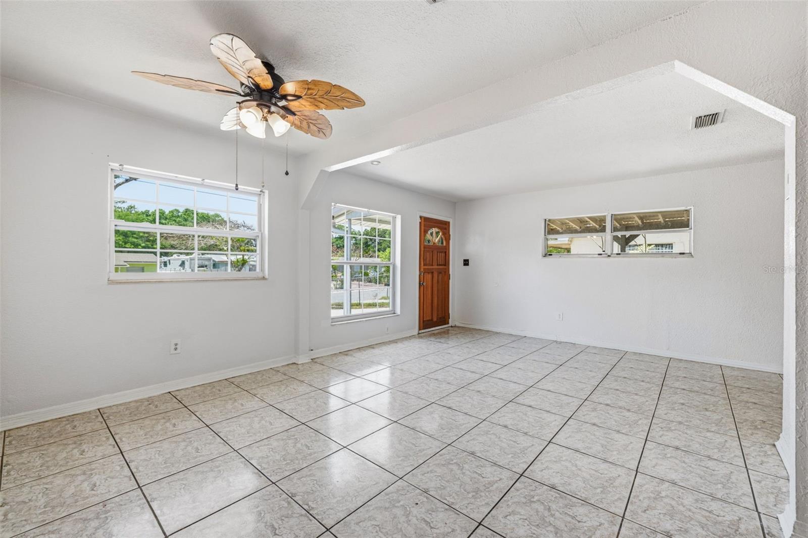 Image 7 of 24 For 10015 23rd Street