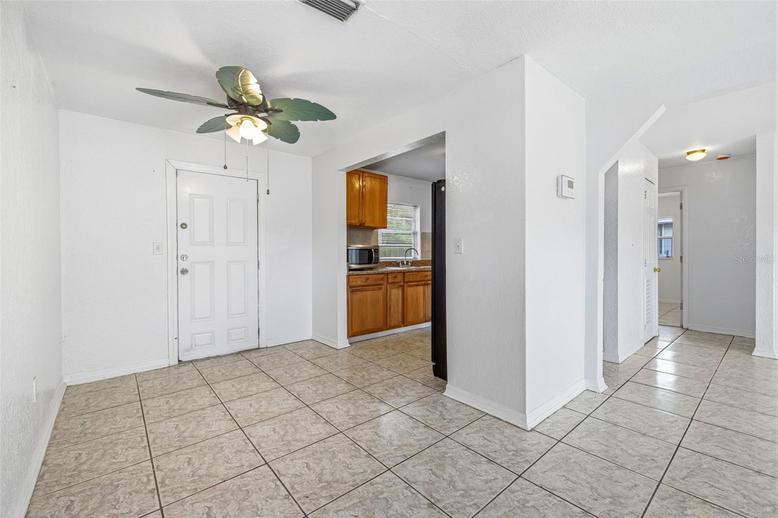 Image 8 of 24 For 10015 23rd Street