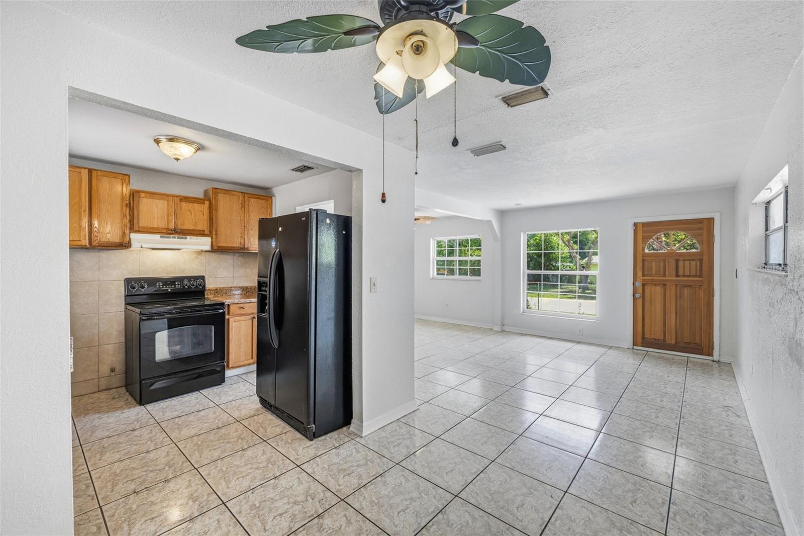 Image 9 of 24 For 10015 23rd Street