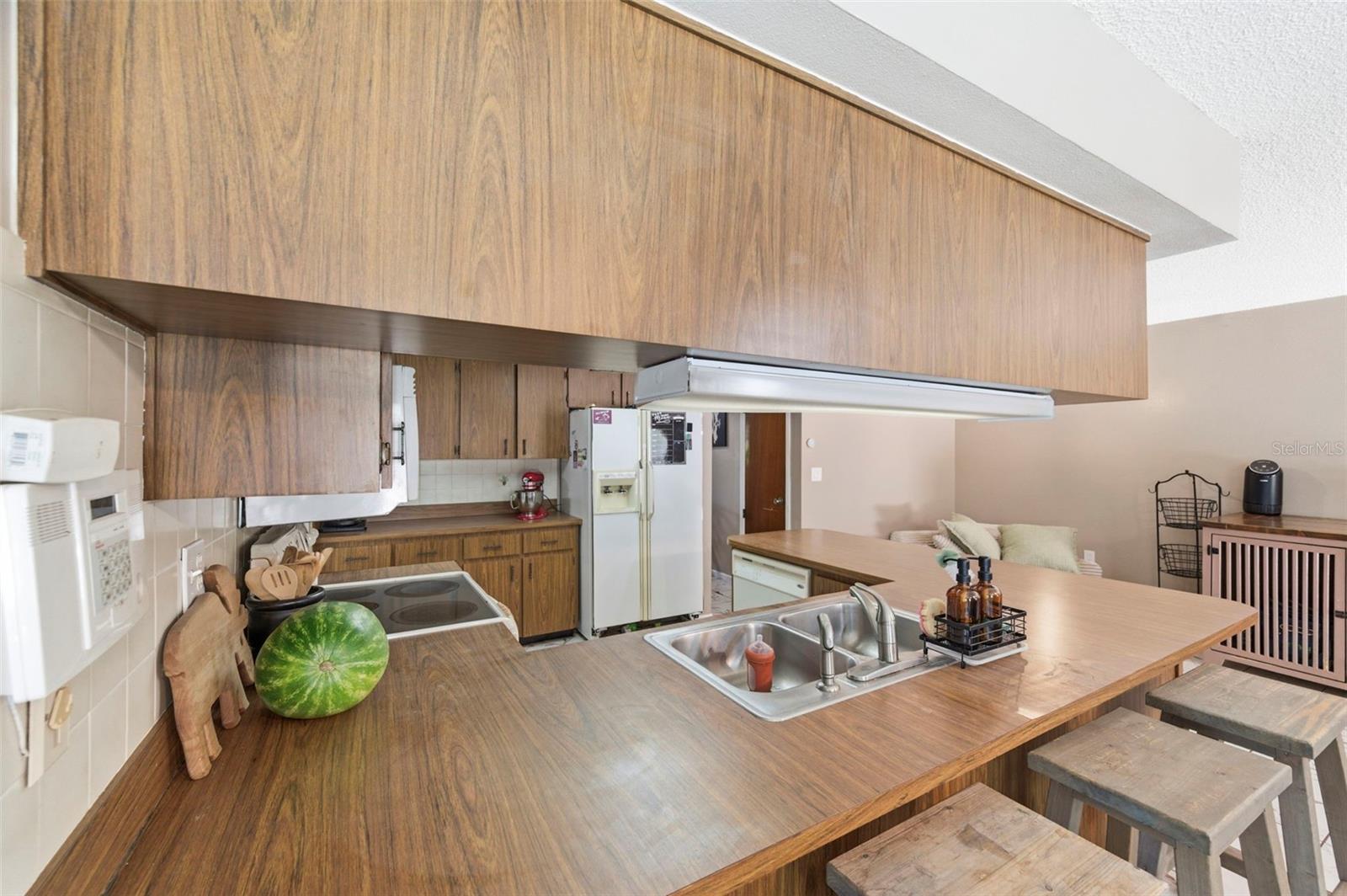 Image 12 of 42 For 7377 Skylark Drive