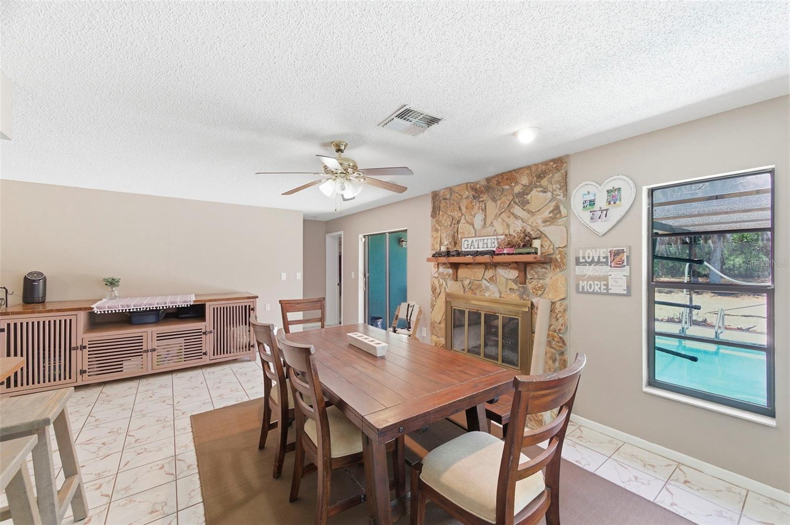 Image 13 of 42 For 7377 Skylark Drive