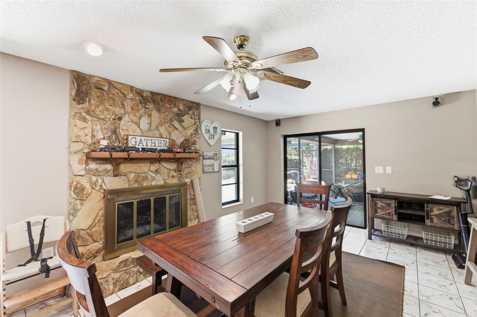 Image 15 of 42 For 7377 Skylark Drive