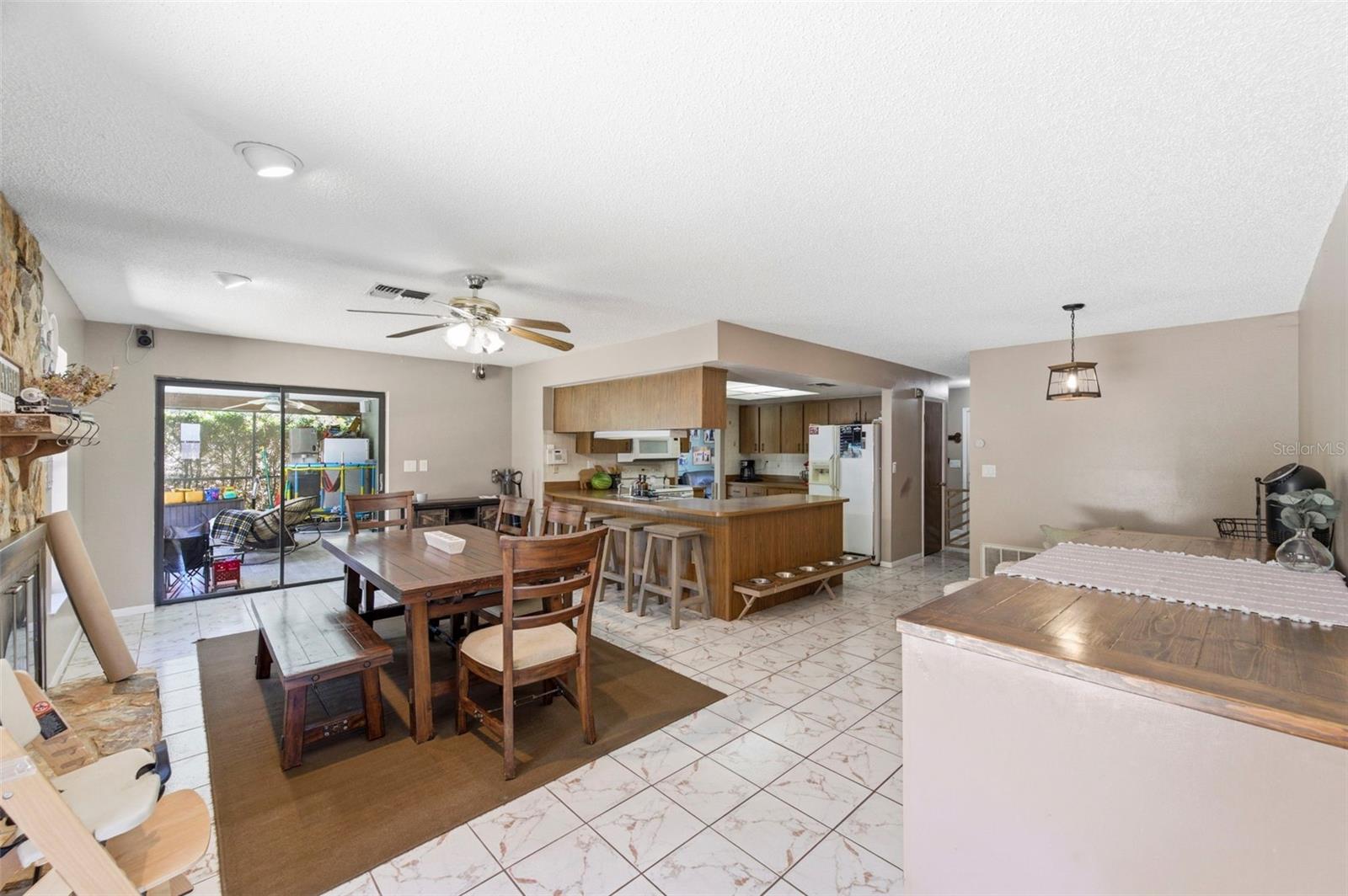 Image 16 of 42 For 7377 Skylark Drive