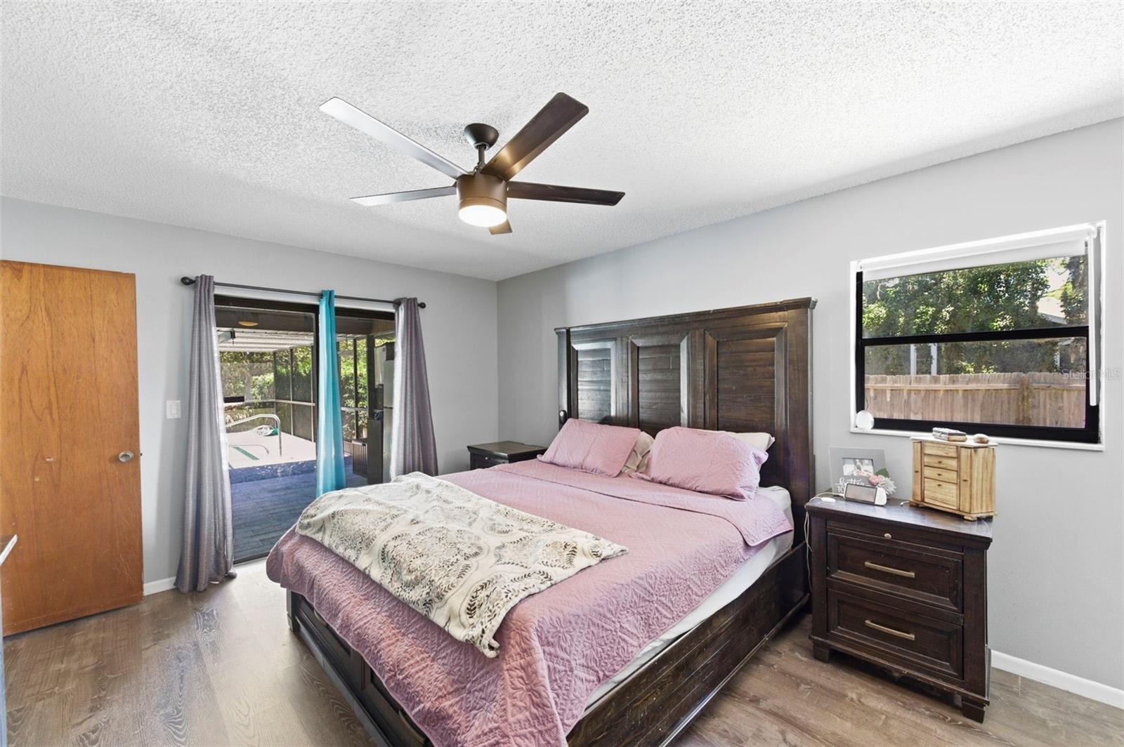Image 18 of 42 For 7377 Skylark Drive