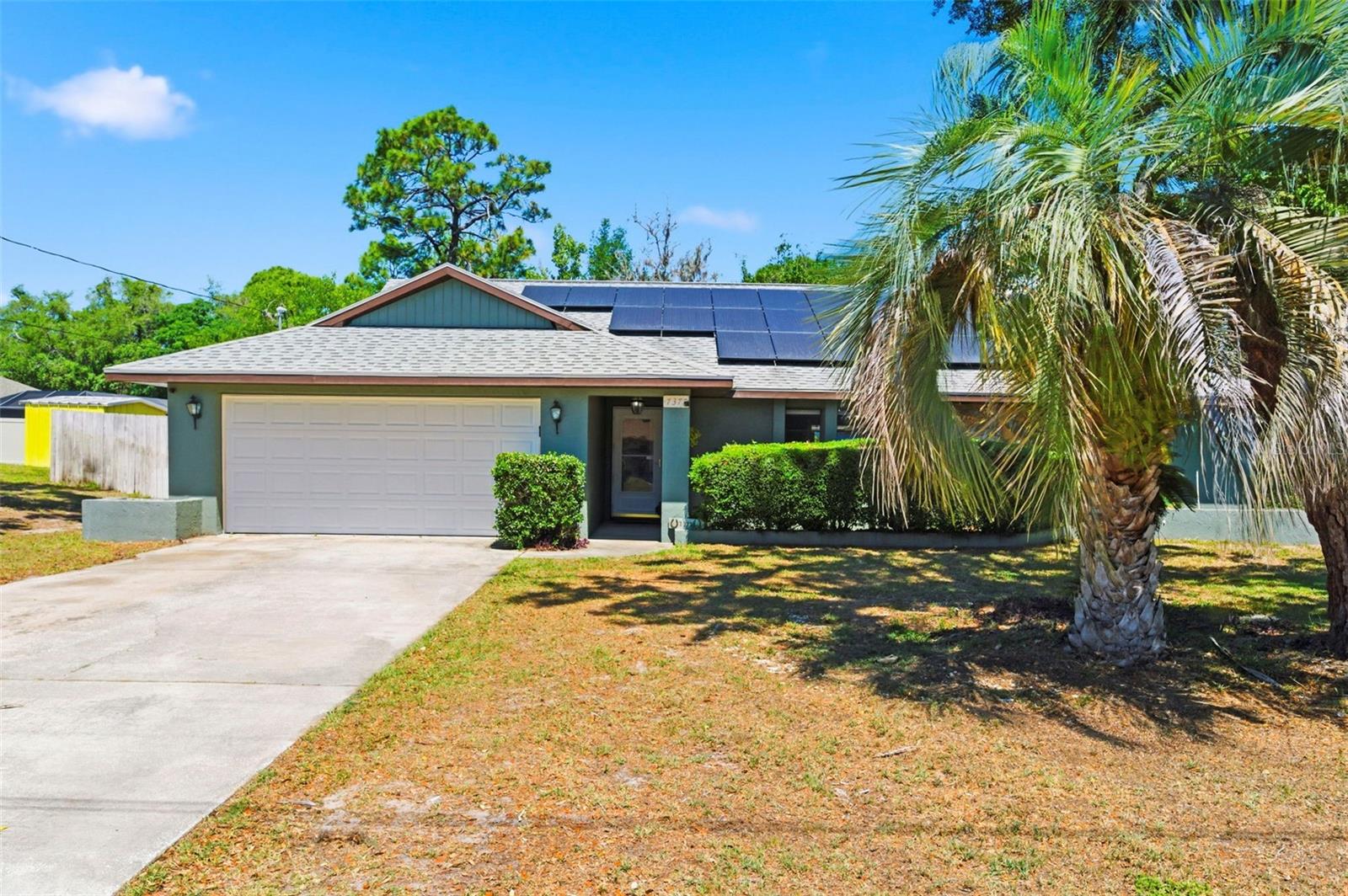 Image 2 of 42 For 7377 Skylark Drive