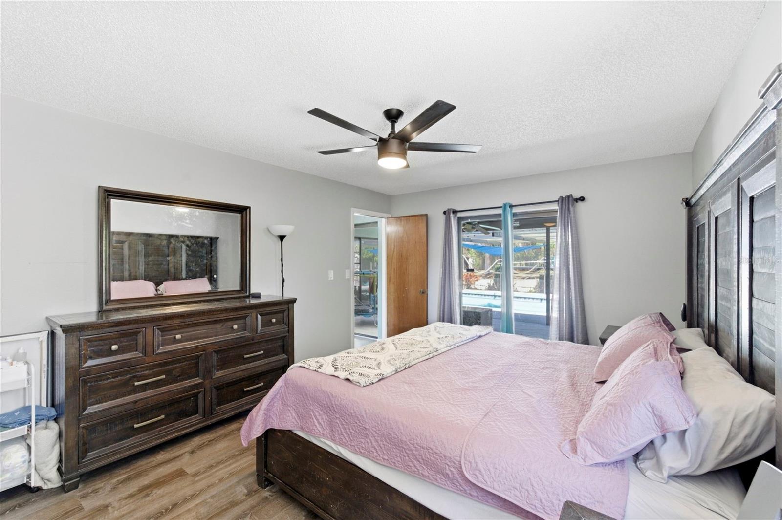 Image 20 of 42 For 7377 Skylark Drive