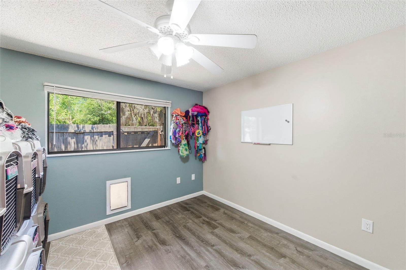Image 24 of 42 For 7377 Skylark Drive