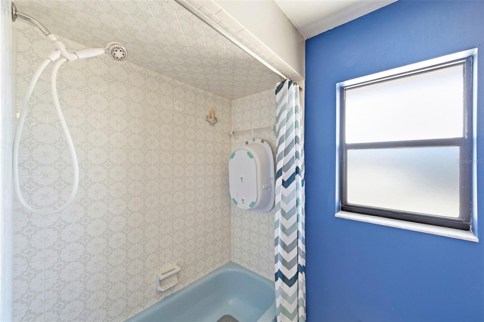Image 25 of 42 For 7377 Skylark Drive
