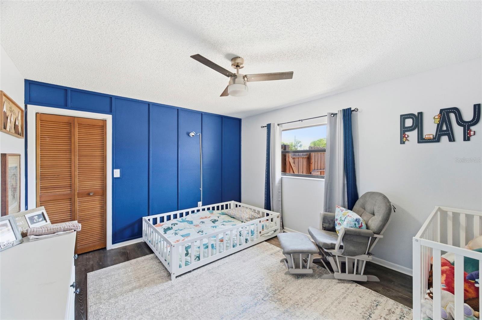 Image 27 of 42 For 7377 Skylark Drive