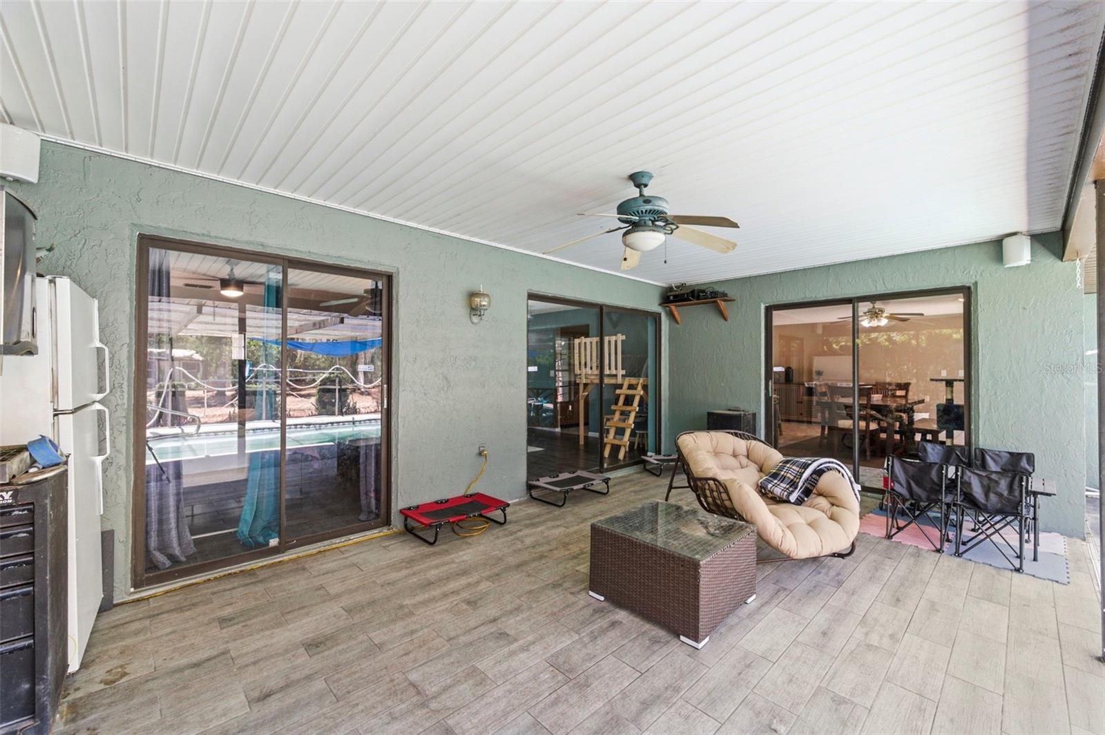 Image 30 of 42 For 7377 Skylark Drive