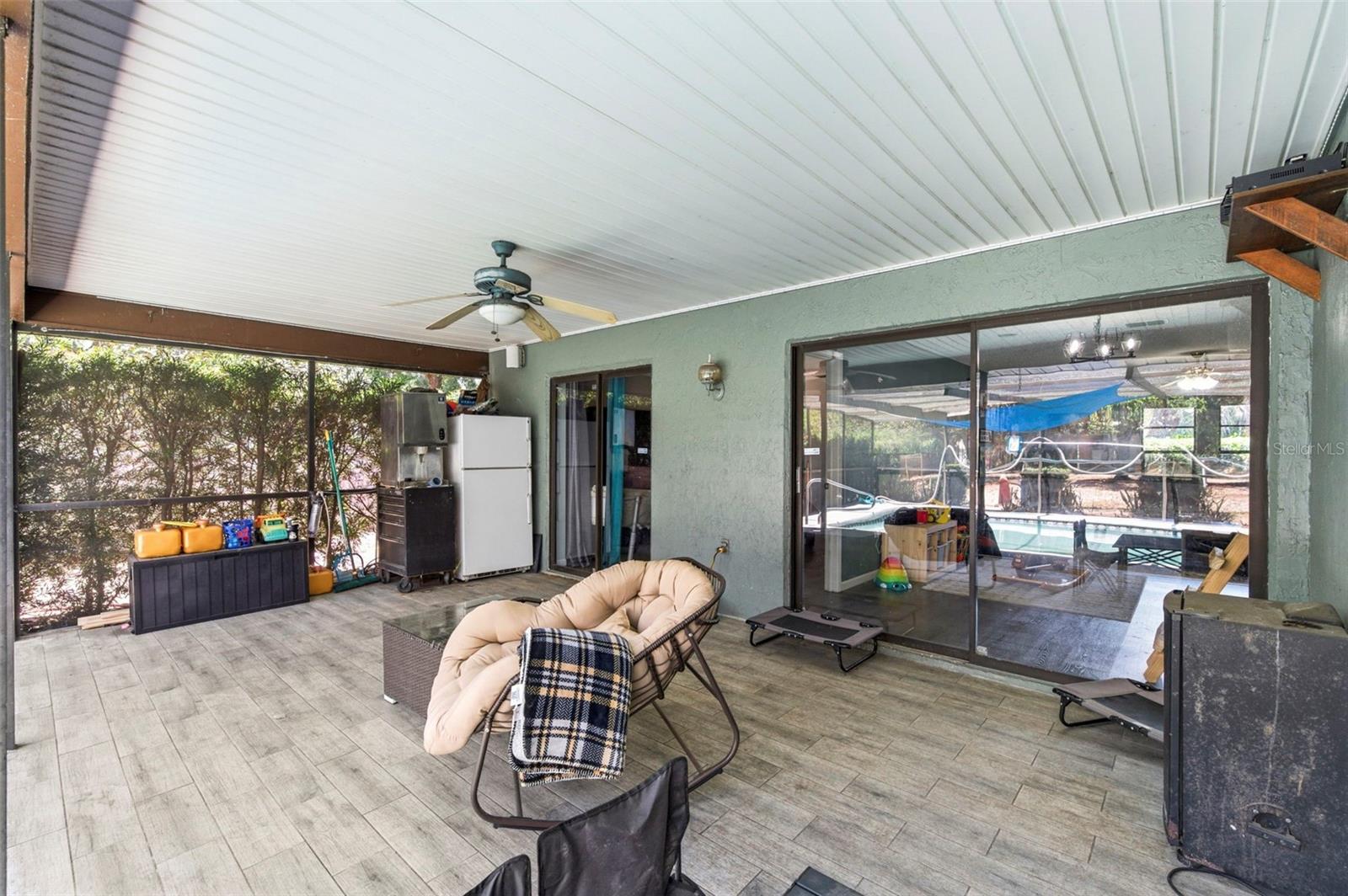 Image 31 of 42 For 7377 Skylark Drive