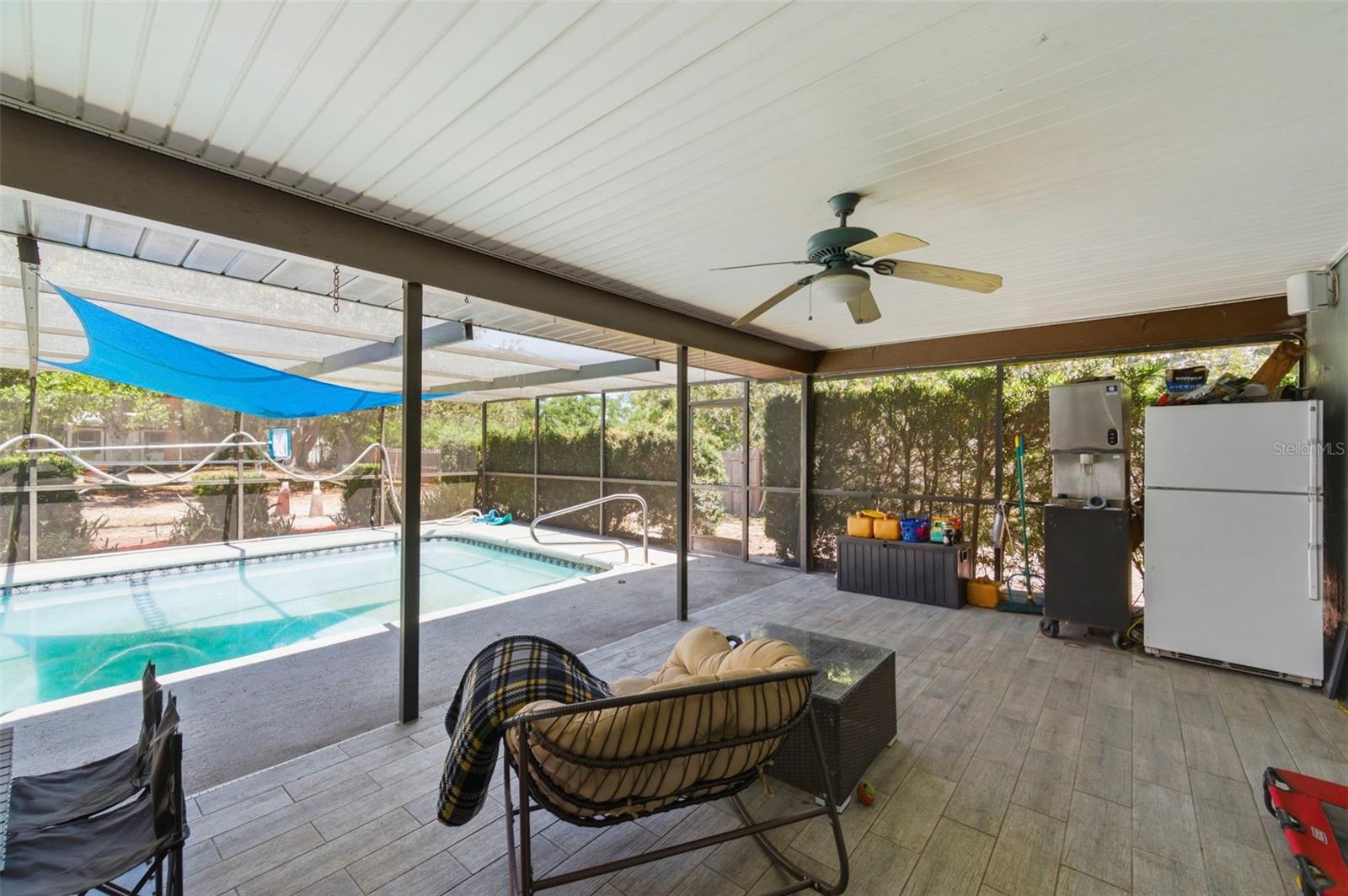 Image 32 of 42 For 7377 Skylark Drive
