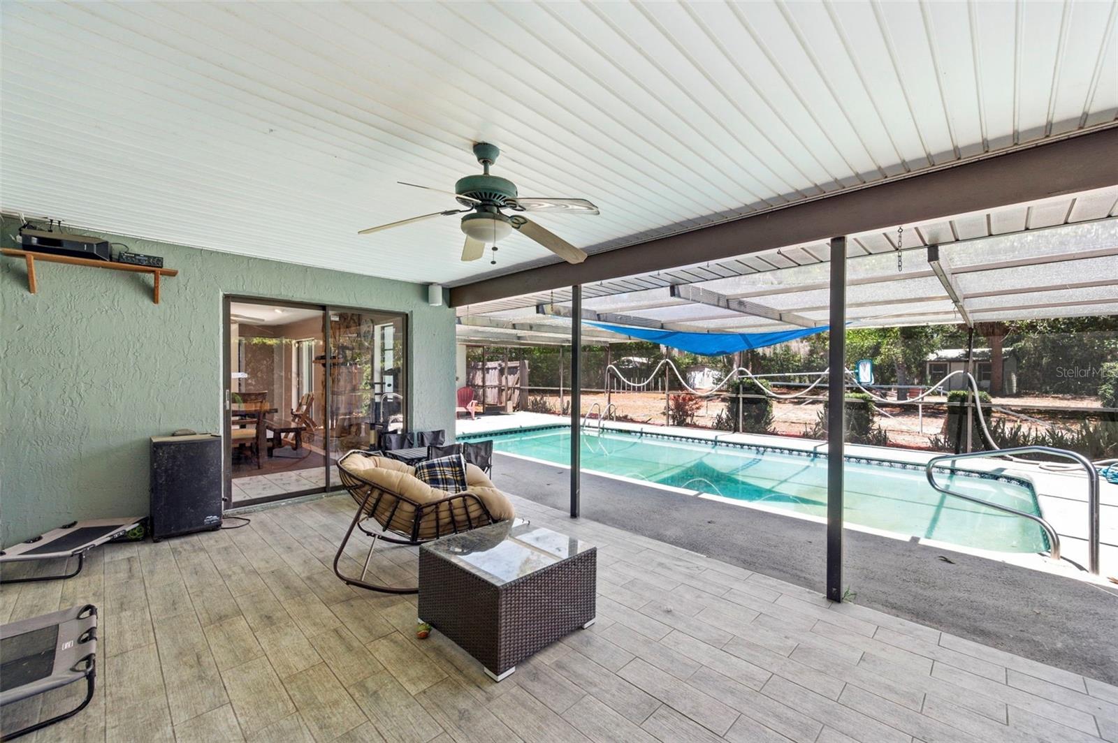 Image 33 of 42 For 7377 Skylark Drive