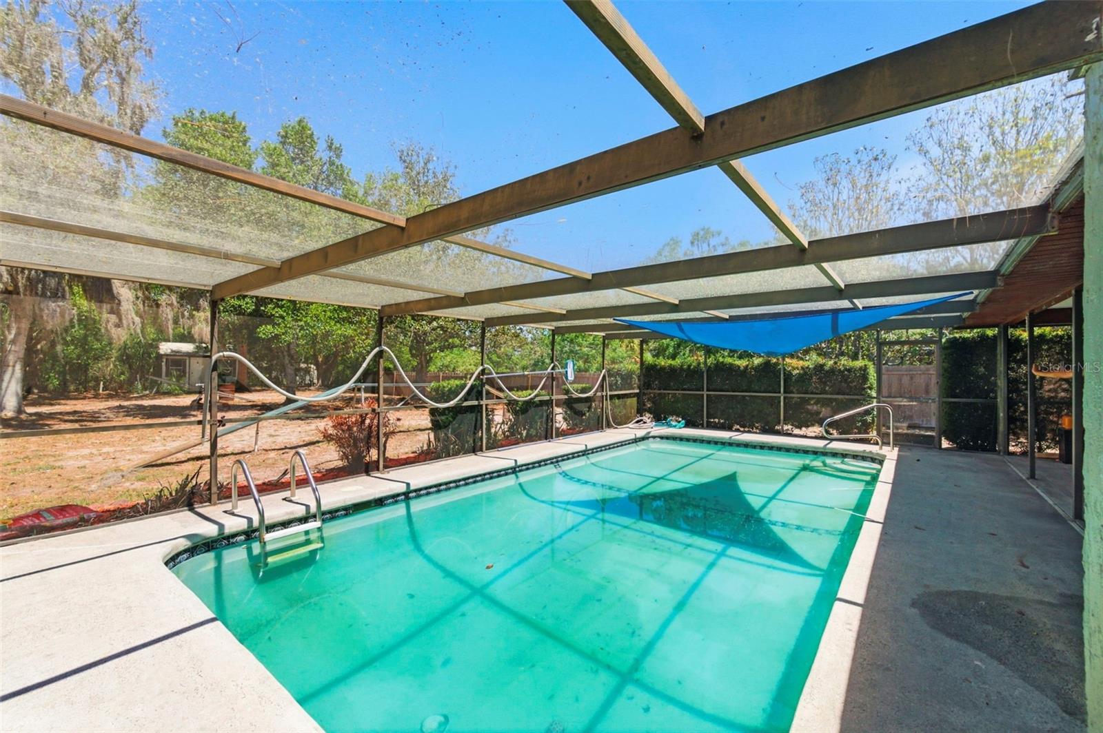 Image 34 of 42 For 7377 Skylark Drive