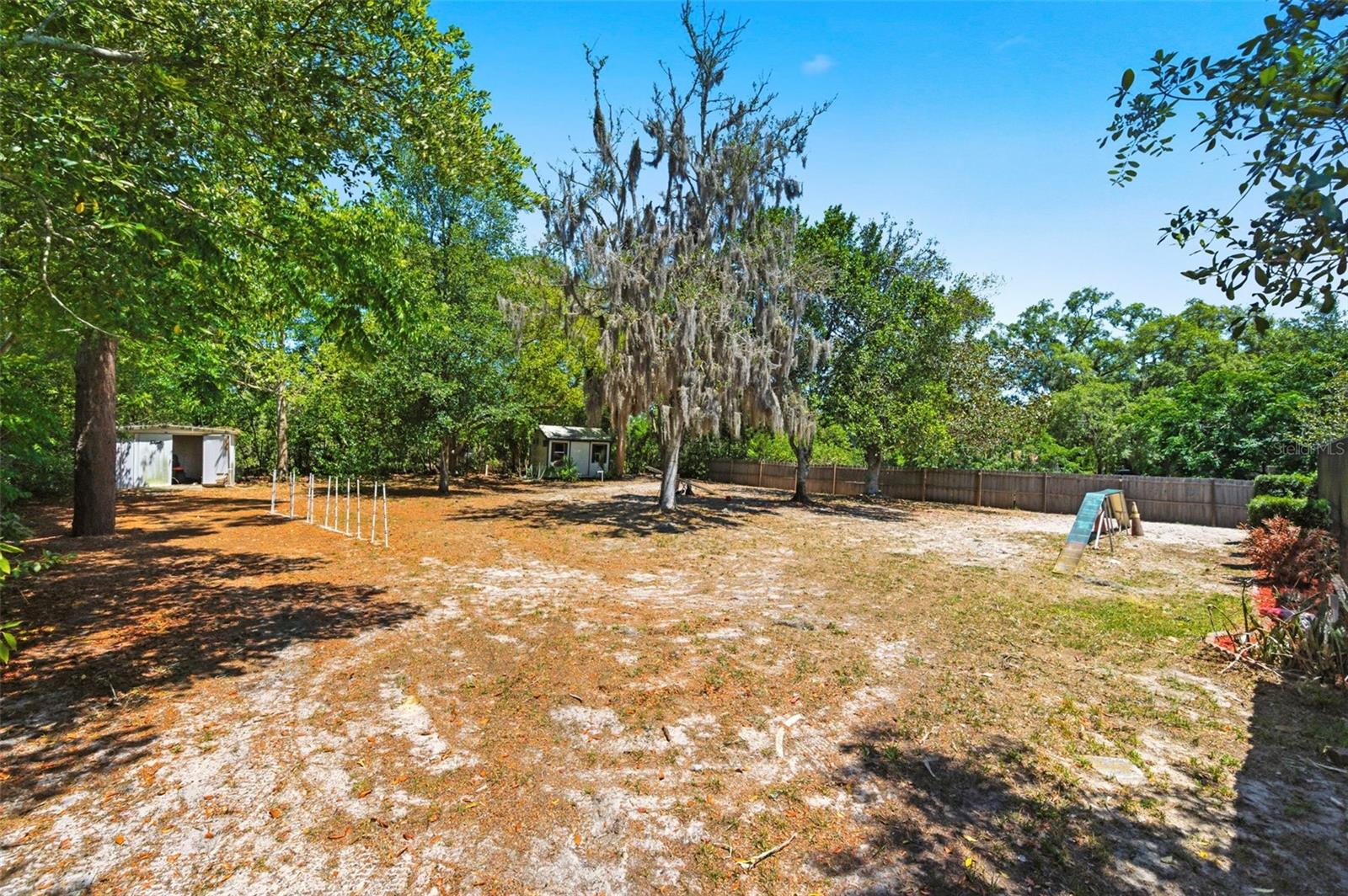Image 35 of 42 For 7377 Skylark Drive
