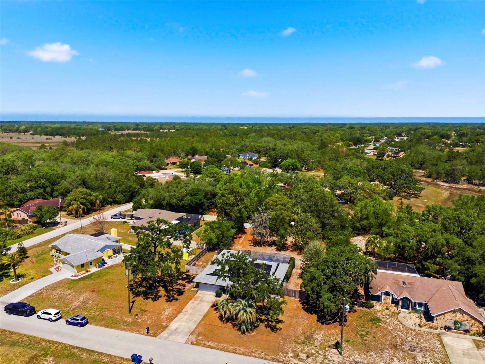 Image 39 of 42 For 7377 Skylark Drive
