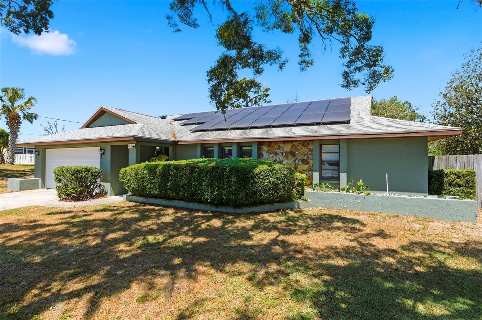 Image 40 of 42 For 7377 Skylark Drive