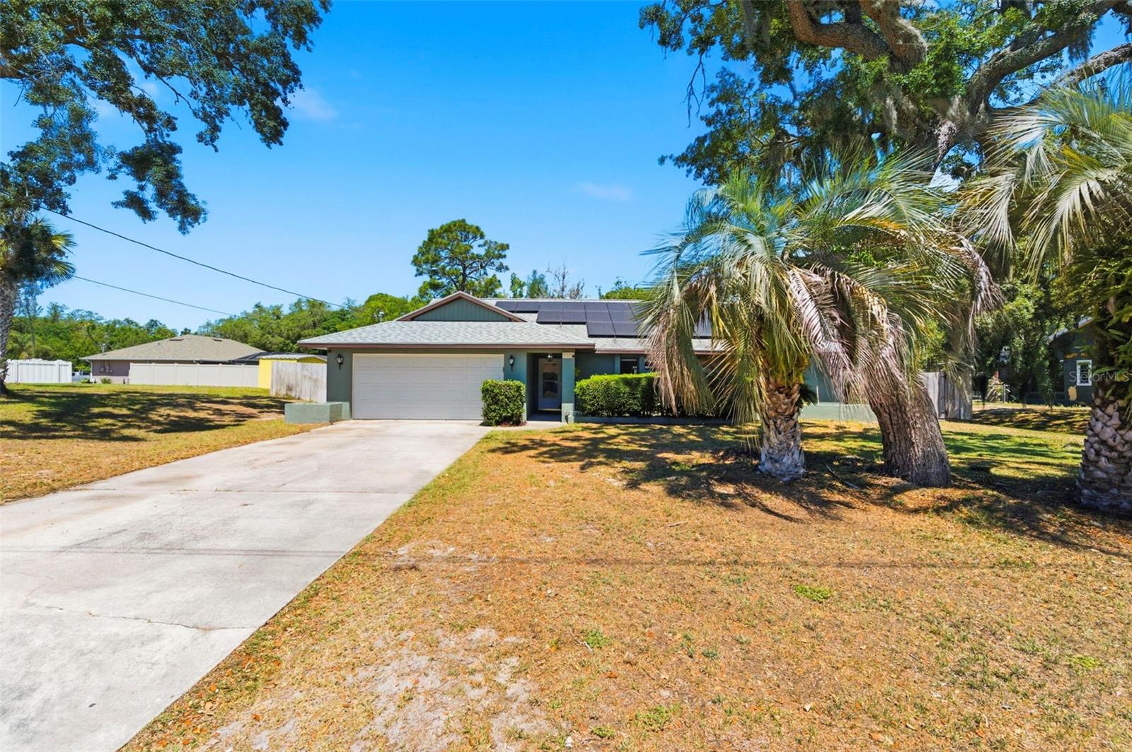 Image 42 of 42 For 7377 Skylark Drive