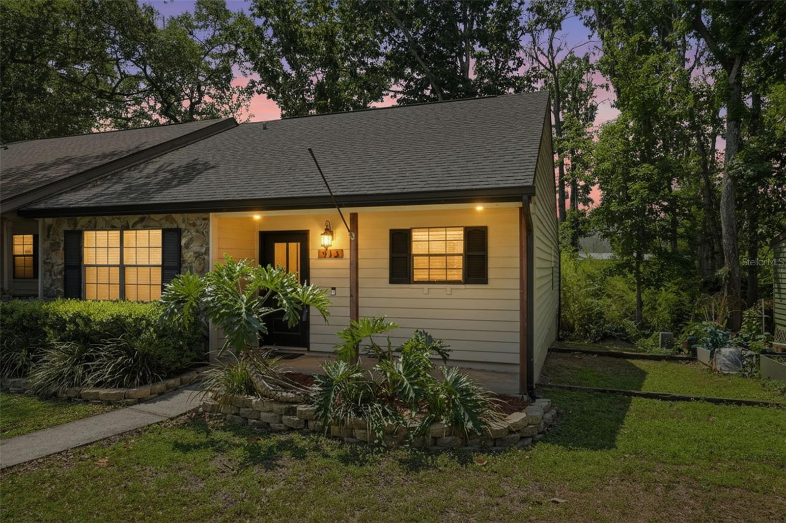 Details for 913 Candlebrook Lane, BROOKSVILLE, FL 34601