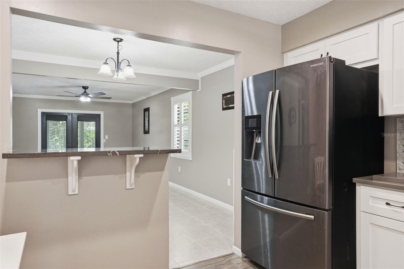 Image 14 of 38 For 913 Candlebrook Lane
