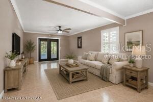 Image 2 of 38 For 913 Candlebrook Lane