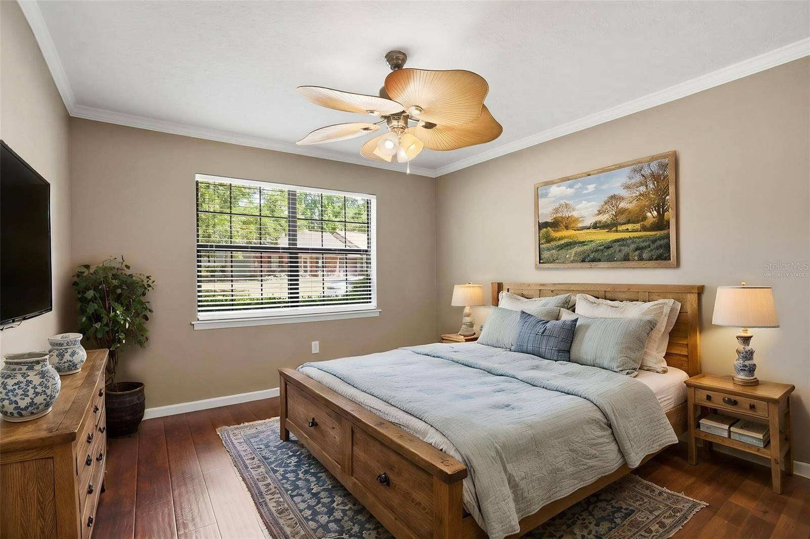 Image 20 of 38 For 913 Candlebrook Lane