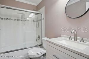 Image 23 of 38 For 913 Candlebrook Lane