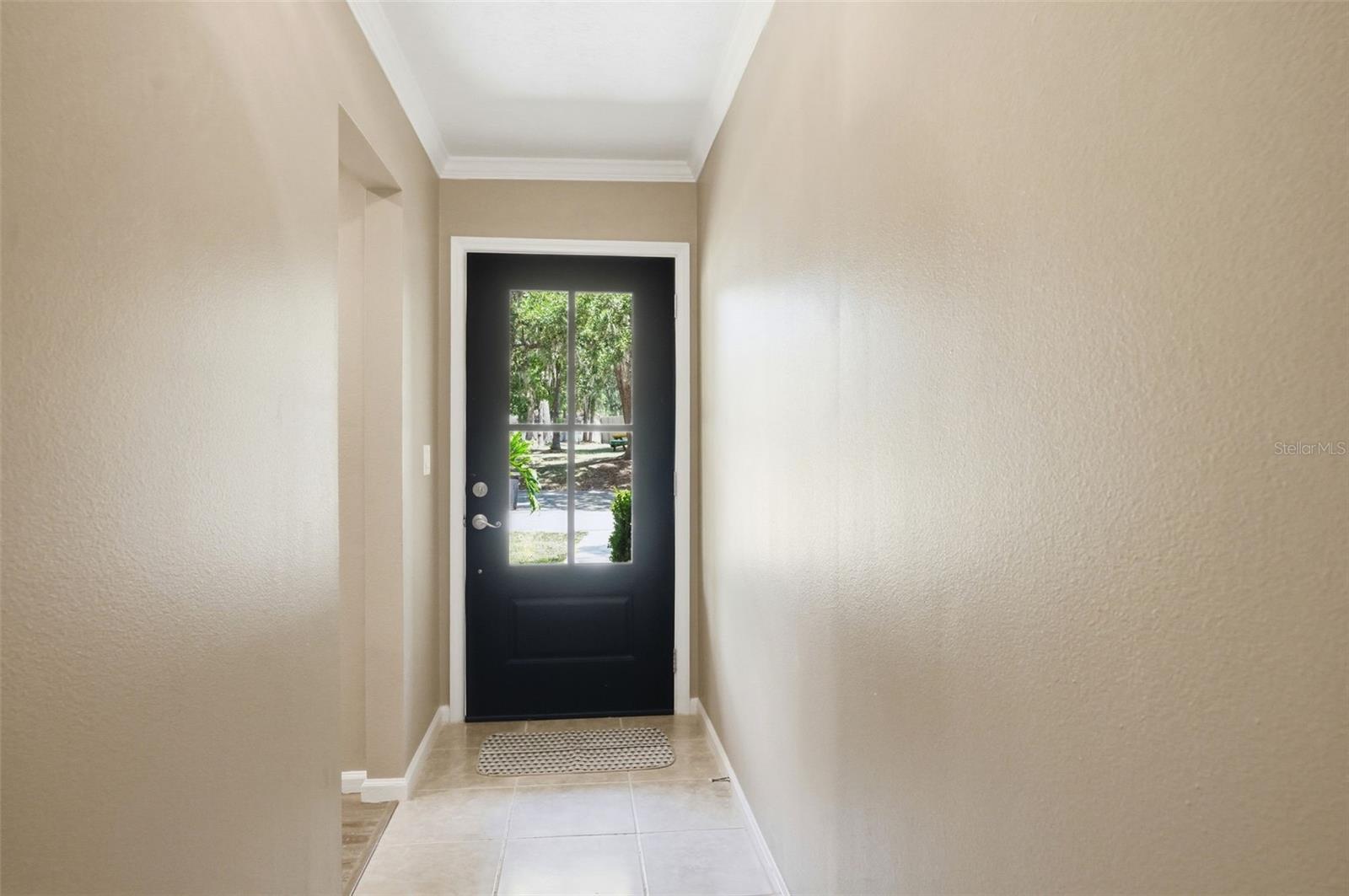 Image 27 of 38 For 913 Candlebrook Lane