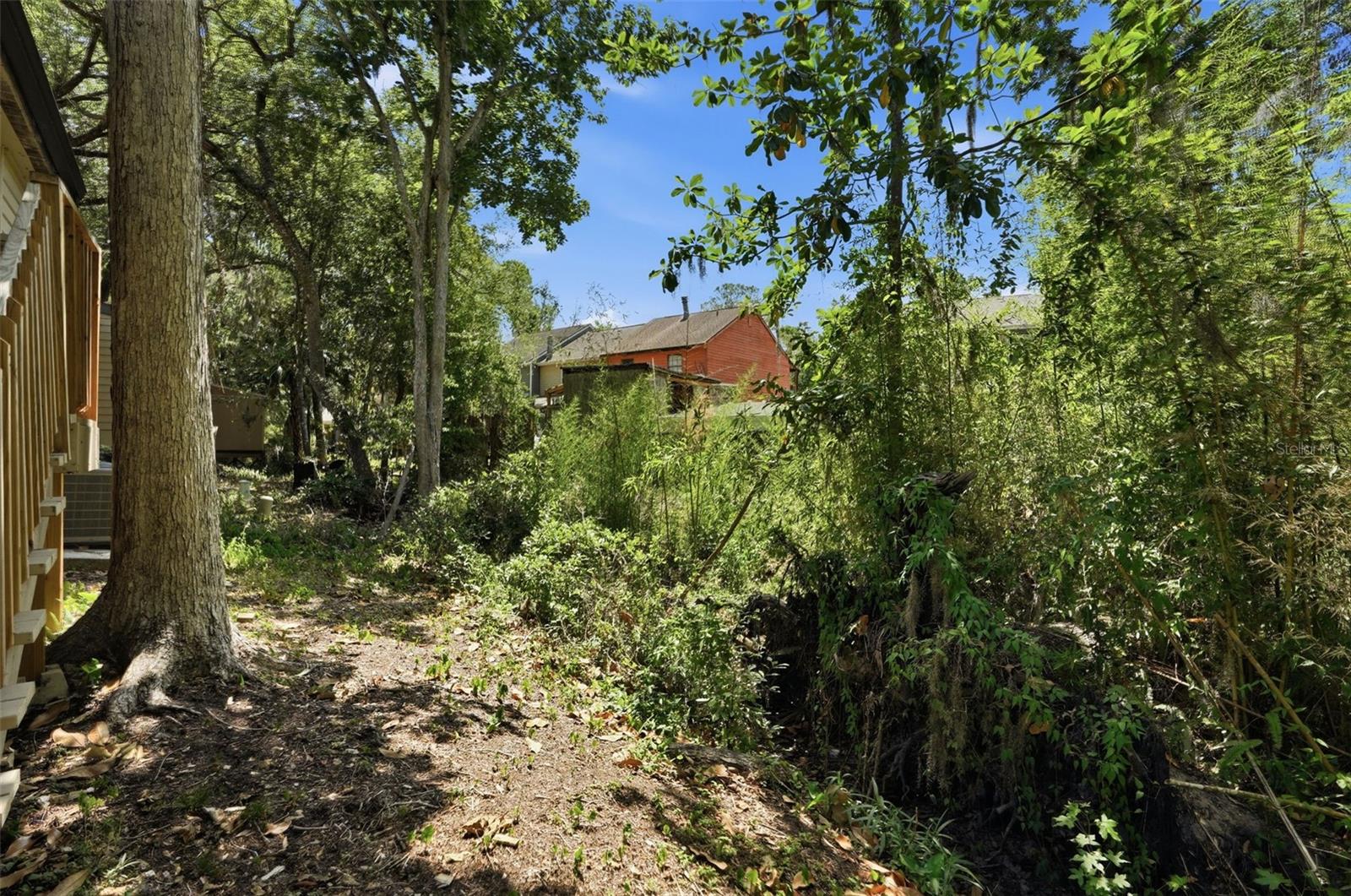 Image 34 of 38 For 913 Candlebrook Lane