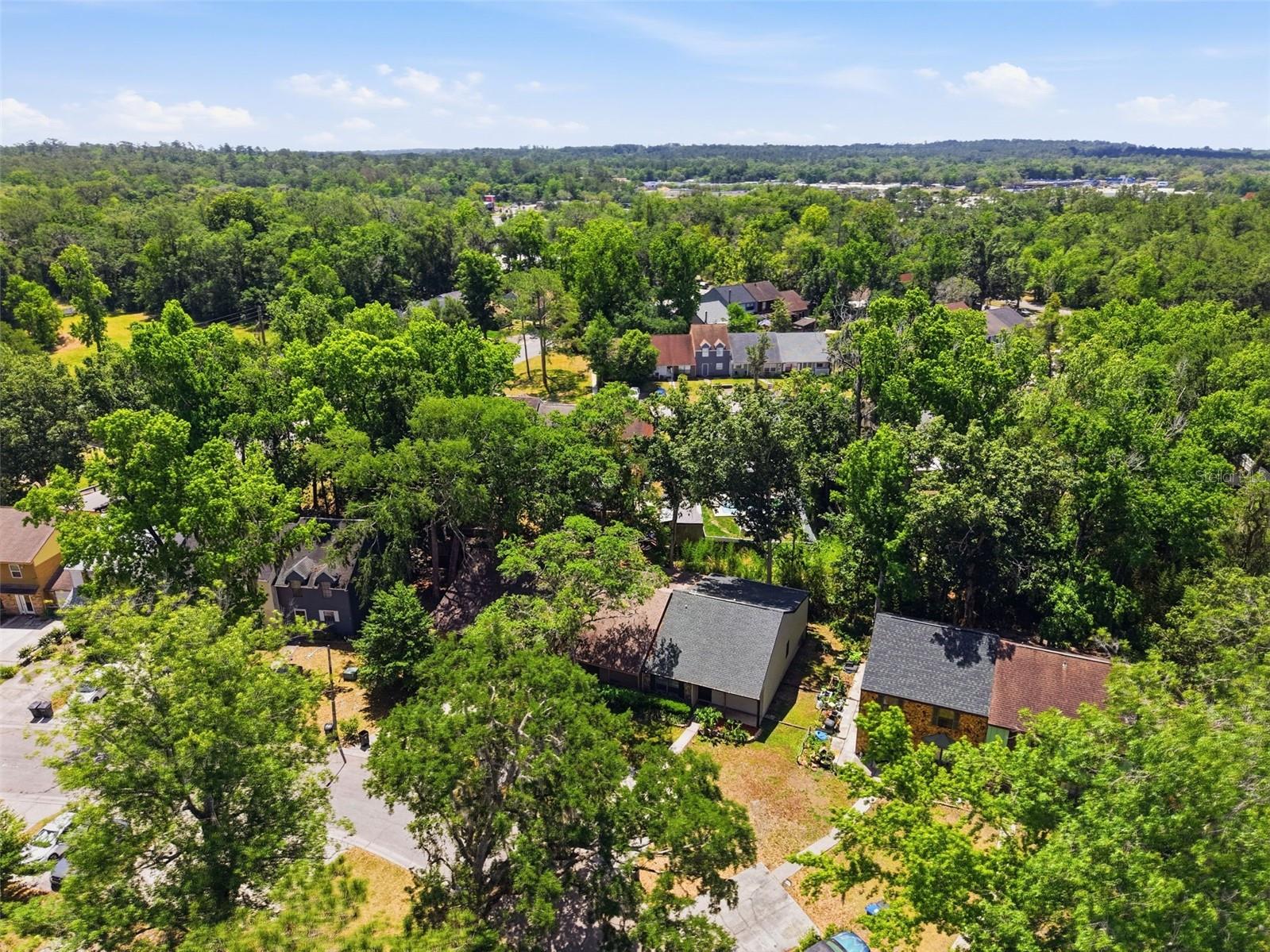 Image 35 of 38 For 913 Candlebrook Lane
