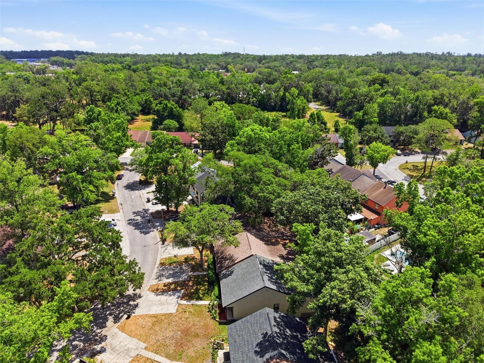 Image 36 of 38 For 913 Candlebrook Lane