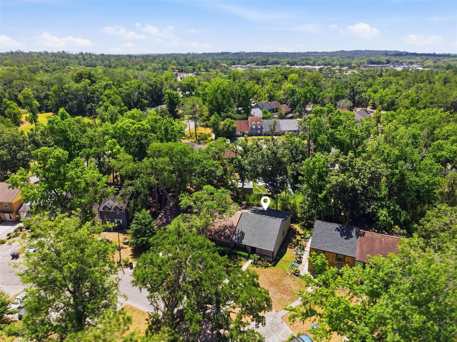 Image 37 of 38 For 913 Candlebrook Lane