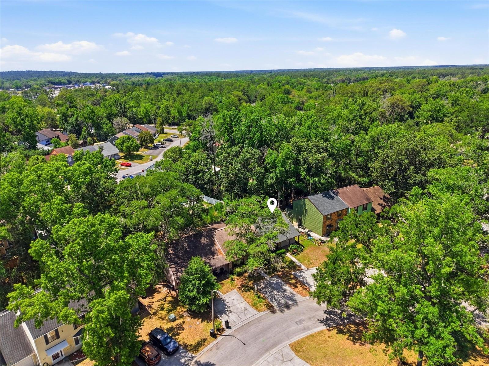 Image 38 of 38 For 913 Candlebrook Lane