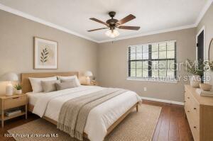 Image 4 of 38 For 913 Candlebrook Lane