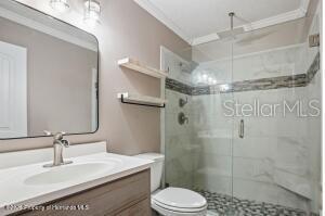 Image 5 of 38 For 913 Candlebrook Lane