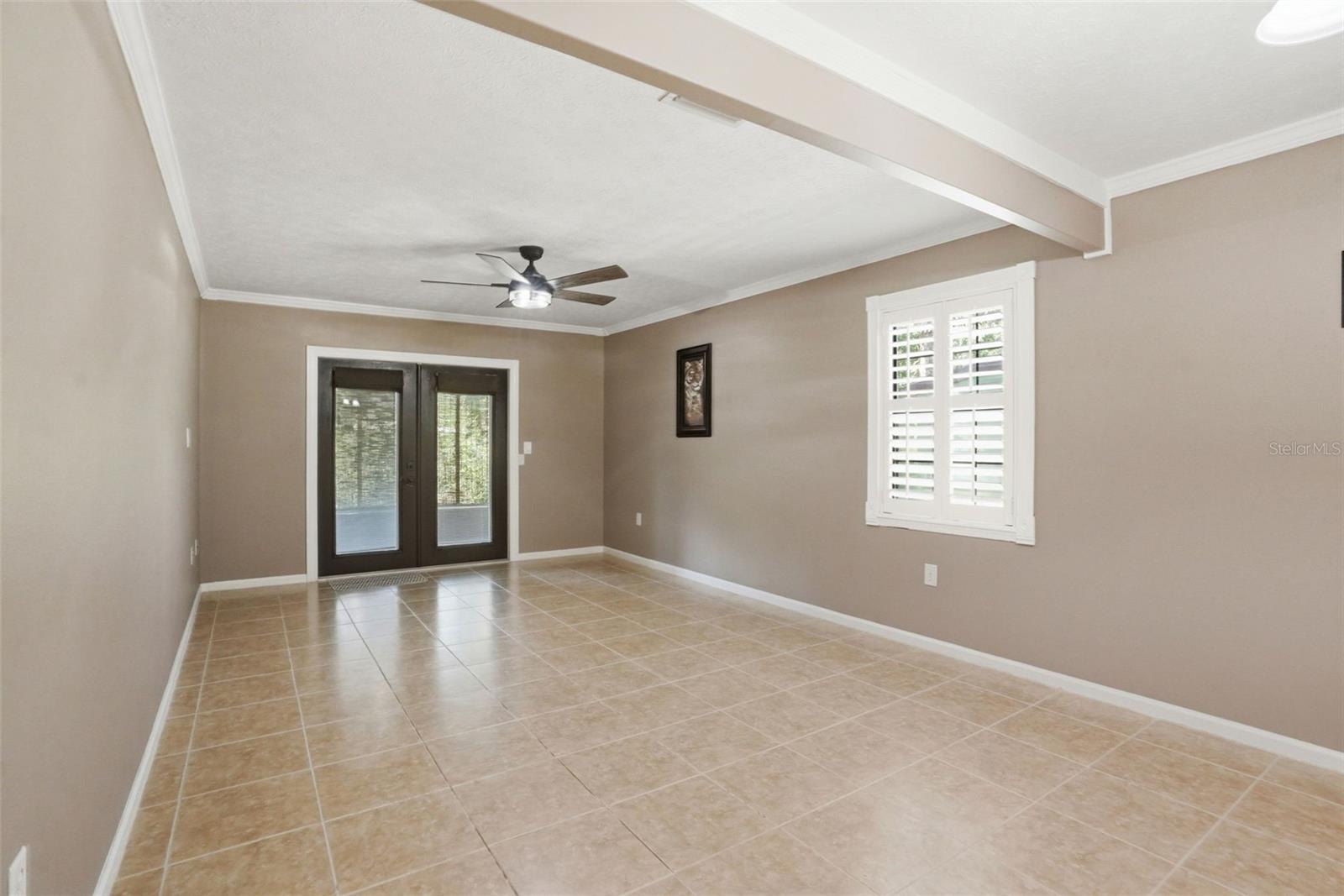 Image 6 of 38 For 913 Candlebrook Lane