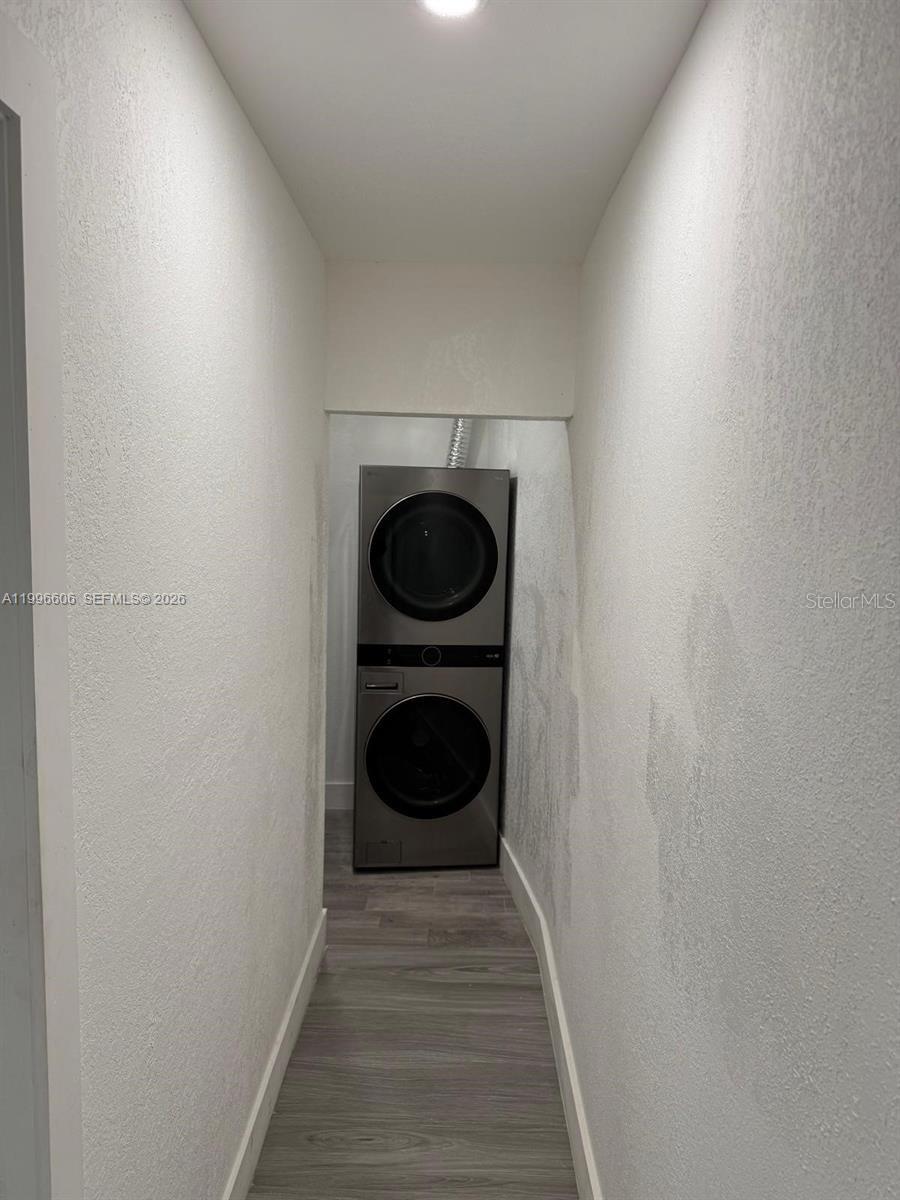 Image 10 of 10 For 5420 7th Avenue 2